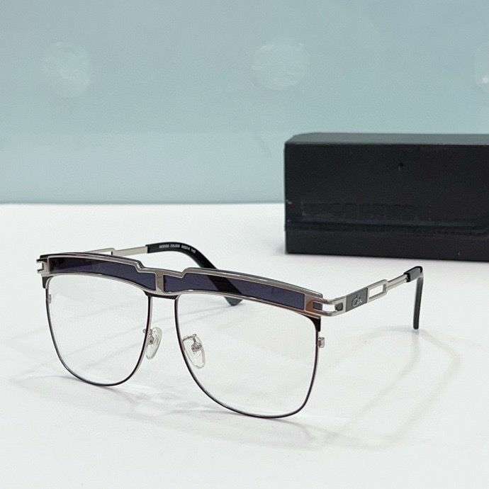 Picture of Cazal Optical Glasses _SKUfw47506884fw